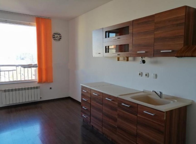K pronájmu  1 ložnice Sofia , Nadežda 1 , 44 m2 | 34379173