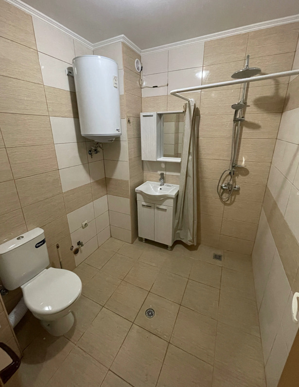 För uthyrning  1 sovrum Plovdiv , Kamenica 1 , 74 kvm | 99254580 - bild [4]