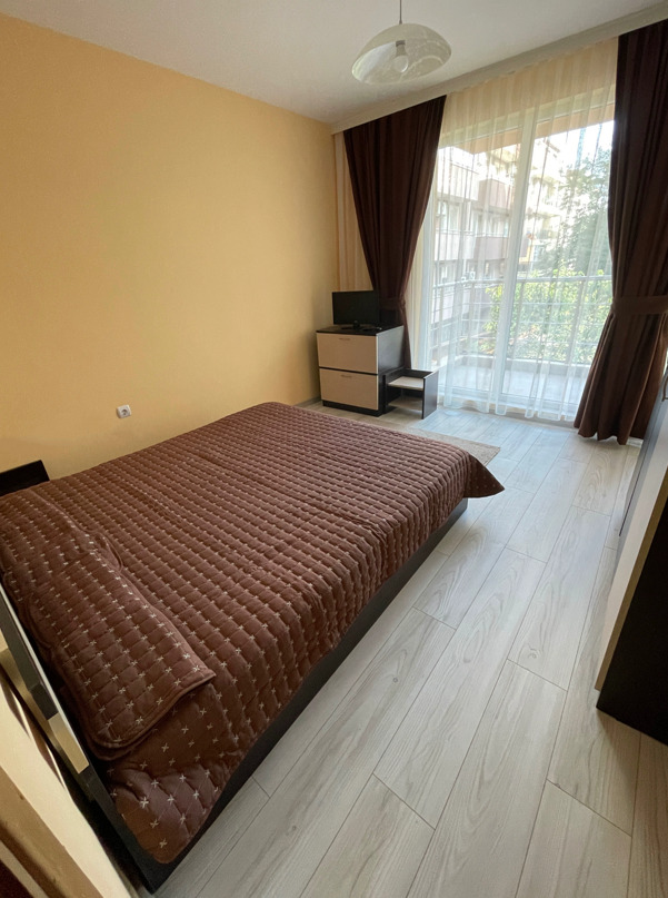 För uthyrning  1 sovrum Plovdiv , Kamenica 1 , 74 kvm | 99254580 - bild [3]
