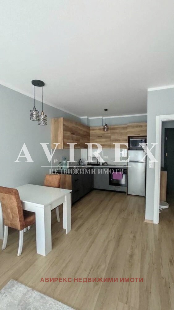 För uthyrning  1 sovrum Plovdiv , Kamenica 2 , 76 kvm | 50781860 - bild [2]