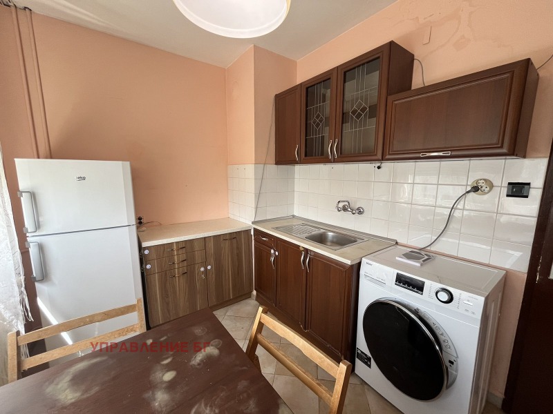 A louer  1 chambre Sofia , Hadji Dimitar , 65 m² | 90042687 - image [3]