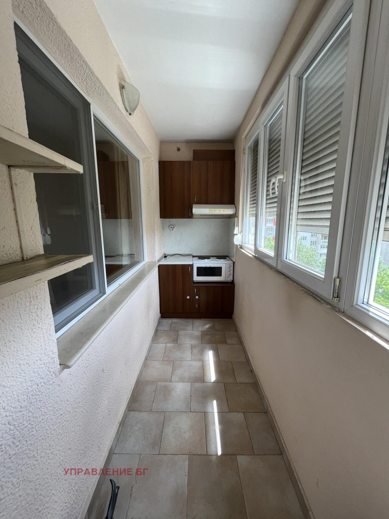 A louer  1 chambre Sofia , Hadji Dimitar , 65 m² | 90042687 - image [4]