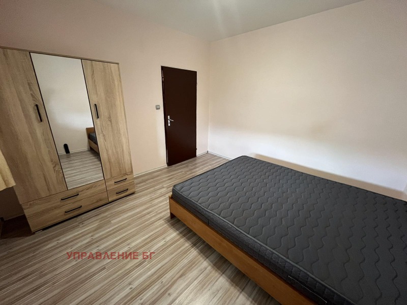 A louer  1 chambre Sofia , Hadji Dimitar , 65 m² | 90042687 - image [2]