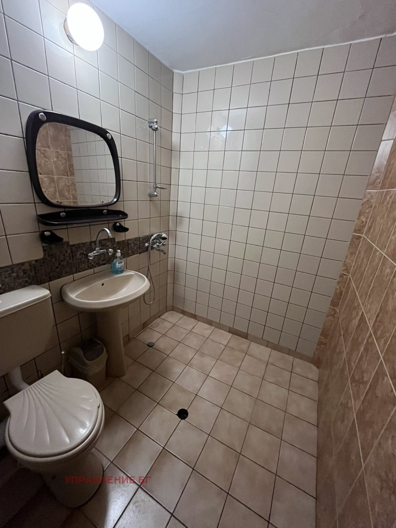 A louer  1 chambre Sofia , Hadji Dimitar , 65 m² | 90042687 - image [5]