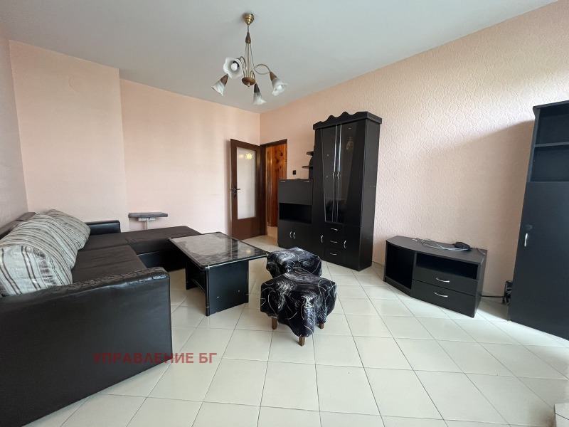 Под наем 2-СТАЕН, град София, Хаджи Димитър • 850 лв. • 41022603 — Holmes.bg