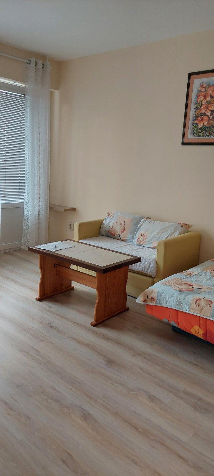För uthyrning  1 sovrum Sofia , Goce Deltjev , 70 kvm | 39423193 - bild [6]