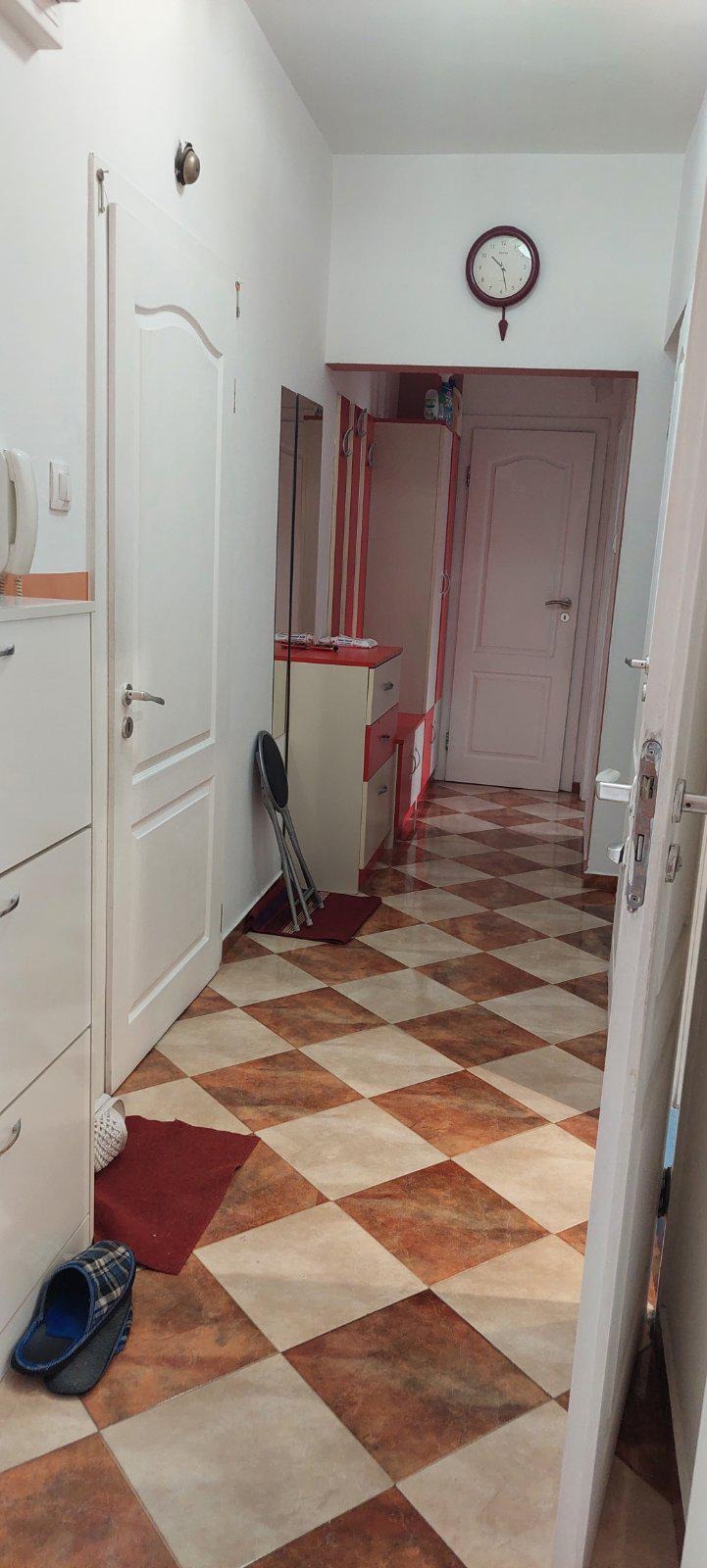För uthyrning  1 sovrum Sofia , Goce Deltjev , 70 kvm | 39423193 - bild [11]