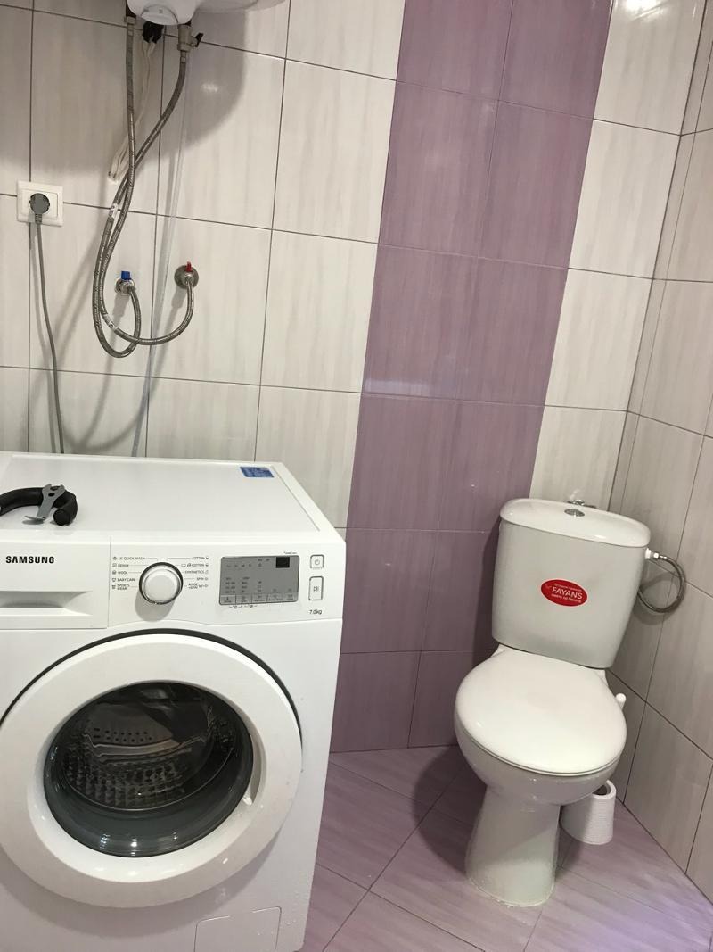Kiralık  1 yatak odası Sofia , Drujba 1 , 96 metrekare | 83606996 - görüntü [7]