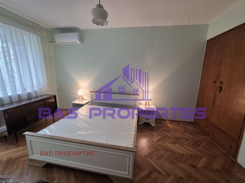 Te huur  2 slaapkamers Sofia , Lozenets , 80 m² | 93934891 - afbeelding [7]