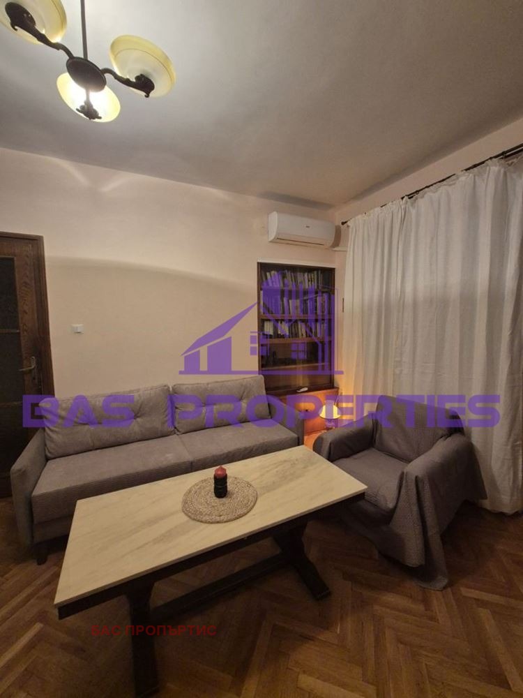 Te huur  2 slaapkamers Sofia , Lozenets , 80 m² | 93934891 - afbeelding [2]