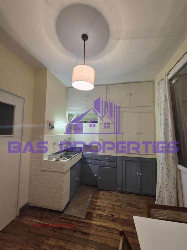 Te huur  2 slaapkamers Sofia , Lozenets , 80 m² | 93934891 - afbeelding [4]