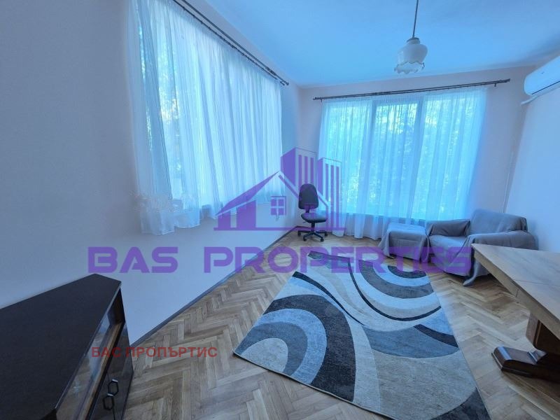 Te huur  2 slaapkamers Sofia , Lozenets , 80 m² | 93934891 - afbeelding [8]