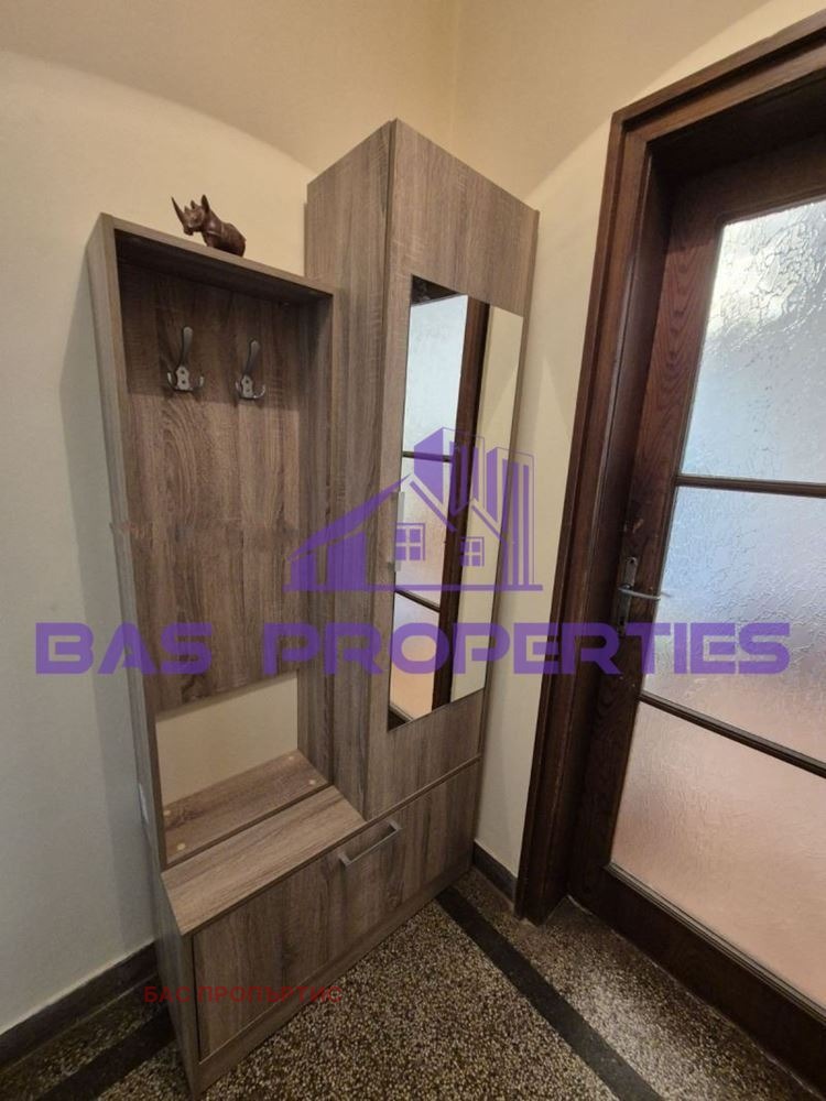 Te huur  2 slaapkamers Sofia , Lozenets , 80 m² | 93934891 - afbeelding [9]