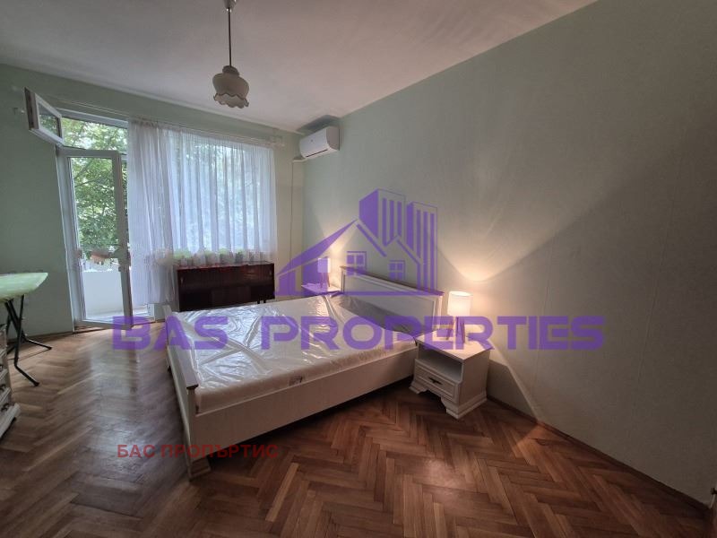 Te huur  2 slaapkamers Sofia , Lozenets , 80 m² | 93934891 - afbeelding [6]