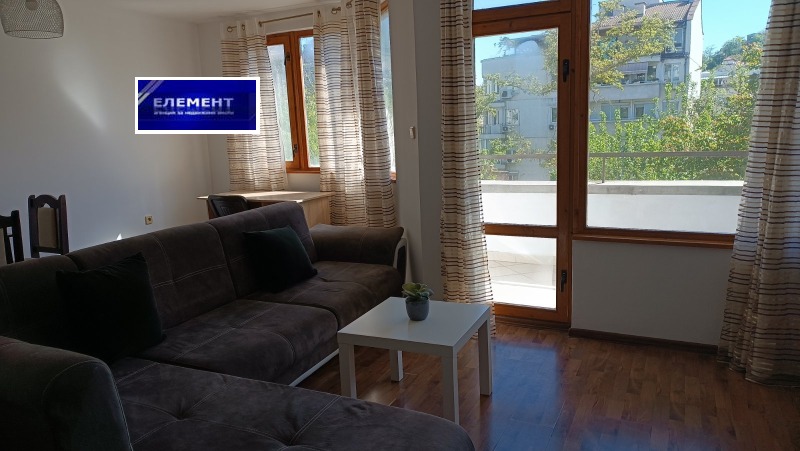 For Rent  2 bedroom Plovdiv , Marasha , 100 sq.m | 22526190 - image [4]
