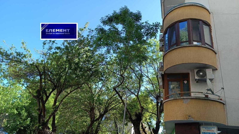 For Rent  2 bedroom Plovdiv , Marasha , 100 sq.m | 22526190 - image [17]