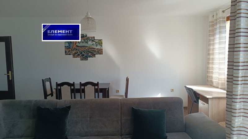 For Rent  2 bedroom Plovdiv , Marasha , 100 sq.m | 22526190 - image [16]
