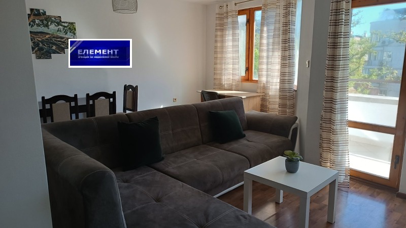 For Rent  2 bedroom Plovdiv , Marasha , 100 sq.m | 22526190 - image [3]