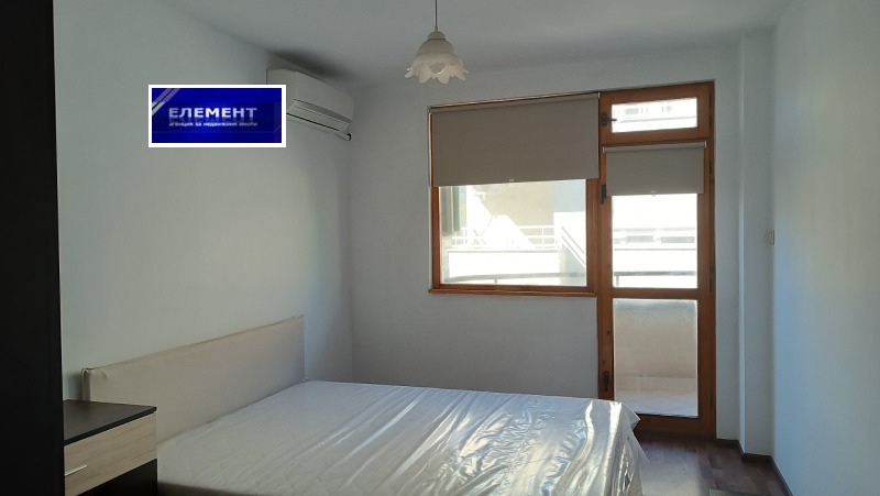 For Rent  2 bedroom Plovdiv , Marasha , 100 sq.m | 22526190 - image [8]