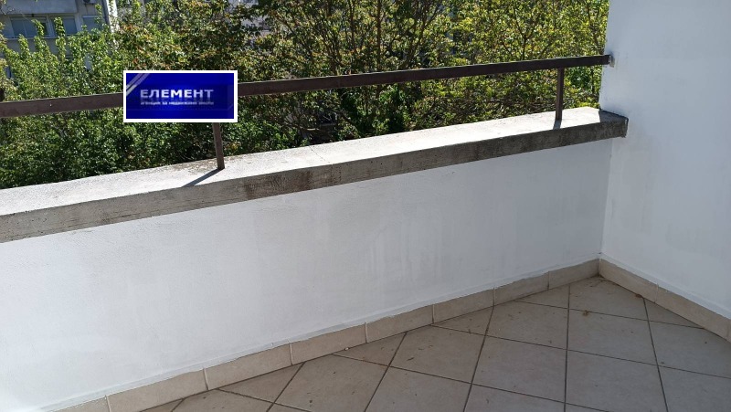 For Rent  2 bedroom Plovdiv , Marasha , 100 sq.m | 22526190 - image [15]