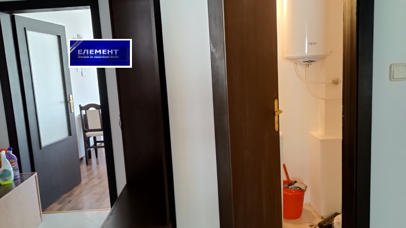For Rent  2 bedroom Plovdiv , Marasha , 100 sq.m | 22526190 - image [10]