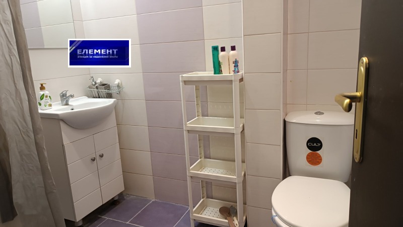 For Rent  2 bedroom Plovdiv , Marasha , 100 sq.m | 22526190 - image [9]