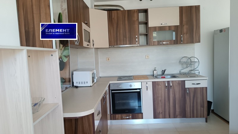 For Rent  2 bedroom Plovdiv , Marasha , 100 sq.m | 22526190 - image [5]