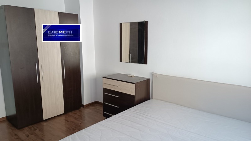 For Rent  2 bedroom Plovdiv , Marasha , 100 sq.m | 22526190 - image [7]