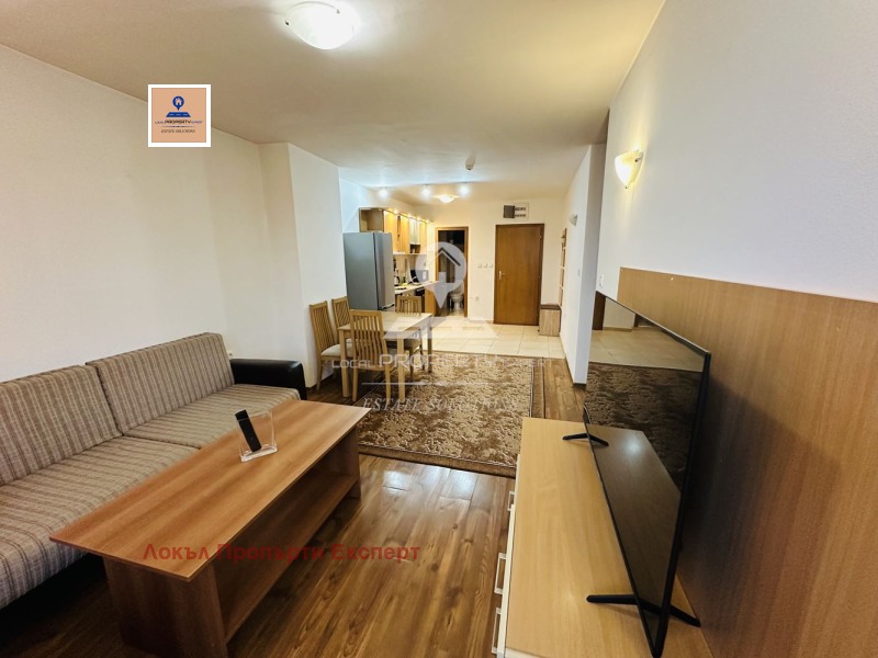 Kiralık  2 yatak odası bölge Blagoevgrad , Bansko , 98 metrekare | 60035515 - görüntü [3]
