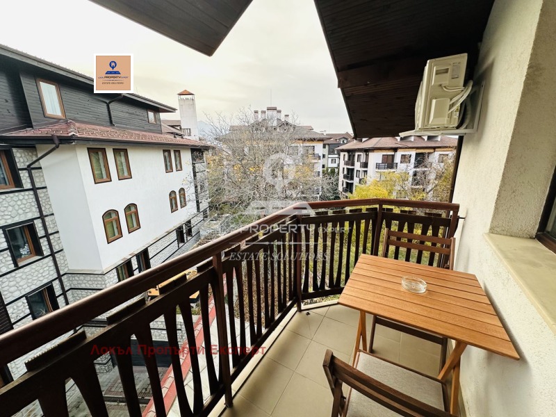Kiralık  2 yatak odası bölge Blagoevgrad , Bansko , 98 metrekare | 60035515 - görüntü [17]