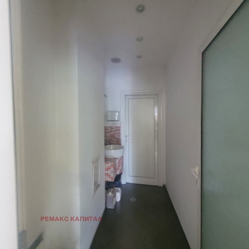 En renta  Comercio Sofia , Iztok , 137 metros cuadrados | 31578368 - imagen [10]