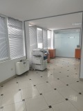 Дава под наем ОФИС, гр. София, Толстой, снимка 9