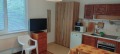 Дава под наем  Стая град София , Борово , 20 кв.м | 91673041 - изображение [4]