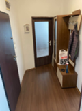 Дава под наем  2-стаен град София , Овча купел 1 , 76 кв.м | 51103422 - изображение [3]