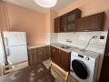 Под наем 2-СТАЕН, град София, Хаджи Димитър • 850 лв. • 41022603 — Holmes.bg