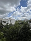 Под наем 2-СТАЕН, град София, Хаджи Димитър • 850 лв. • 41022603 — Holmes.bg