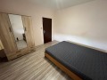 Под наем 2-СТАЕН, град София, Хаджи Димитър • 850 лв. • 41022603 — Holmes.bg