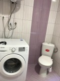 Под наем 2-СТАЕН, град София, Дружба 1 • 600 € / 1173.50 лв. • 38519140 7