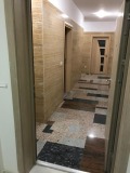 Под наем 2-СТАЕН, град София, Дружба 1 • 600 € / 1173.50 лв. • 38519140 5