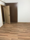 Под наем 2-СТАЕН, град София, Дружба 1 • 600 € / 1173.50 лв. • 38519140 4