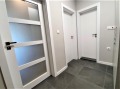 Дава под наем  2-стаен град Пловдив , Христо Смирненски , 79 кв.м | 18637544 - изображение [7]