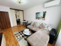 Под наем 2-СТАЕН, град Варна, к.к. Св.Св. Константин и Елена • 550 € • 21929592 1
