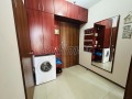 Под наем 2-СТАЕН, град Варна, к.к. Св.Св. Константин и Елена • 550 € • 21929592 9