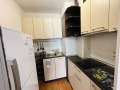 Под наем 2-СТАЕН, град Варна, к.к. Св.Св. Константин и Елена • 550 € • 21929592 3