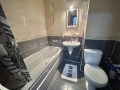Под наем 2-СТАЕН, град Варна, к.к. Св.Св. Константин и Елена • 550 € • 21929592 8