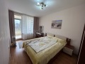 Под наем 2-СТАЕН, град Варна, к.к. Св.Св. Константин и Елена • 550 € • 21929592 7