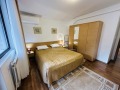 Под наем 3-СТАЕН, област Благоевград, гр. Банско • 600 € • 36494397 — Holmes.bg