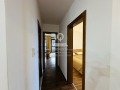 Под наем 3-СТАЕН, област Благоевград, гр. Банско • 600 € • 36494397 — Holmes.bg