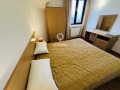Под наем 3-СТАЕН, област Благоевград, гр. Банско • 600 € • 36494397 — Holmes.bg
