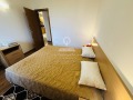 Под наем 3-СТАЕН, област Благоевград, гр. Банско • 600 € • 36494397 — Holmes.bg